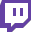 Twitch